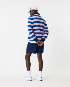 PUMA x Noah Painter Cap sold by Noah NYC