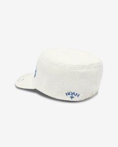 PUMA x Noah Painter Cap sold by Noah NYC