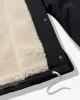 PUMA x Noah Sherpa-Lined Coach's Jacket sold by Noah NYC