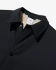 PUMA x Noah Sherpa-Lined Coach's Jacket sold by Noah NYC