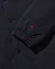 PUMA x Noah Sherpa-Lined Coach's Jacket sold by Noah NYC