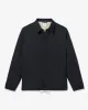 PUMA x Noah Sherpa-Lined Coach's Jacket sold by Noah NYC