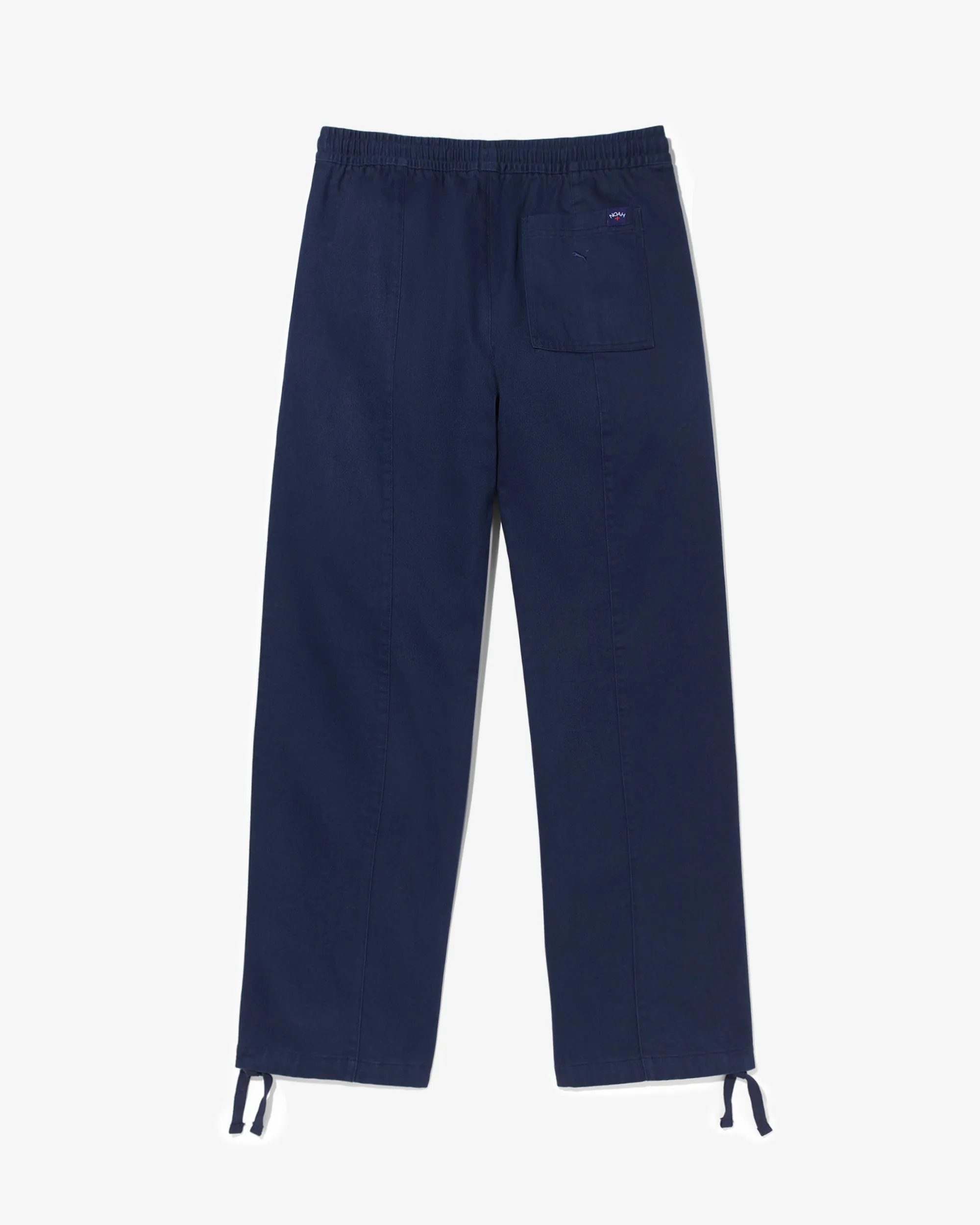 PUMA x Noah Twill Pant sold by Noah NYC product image thumbnail 2