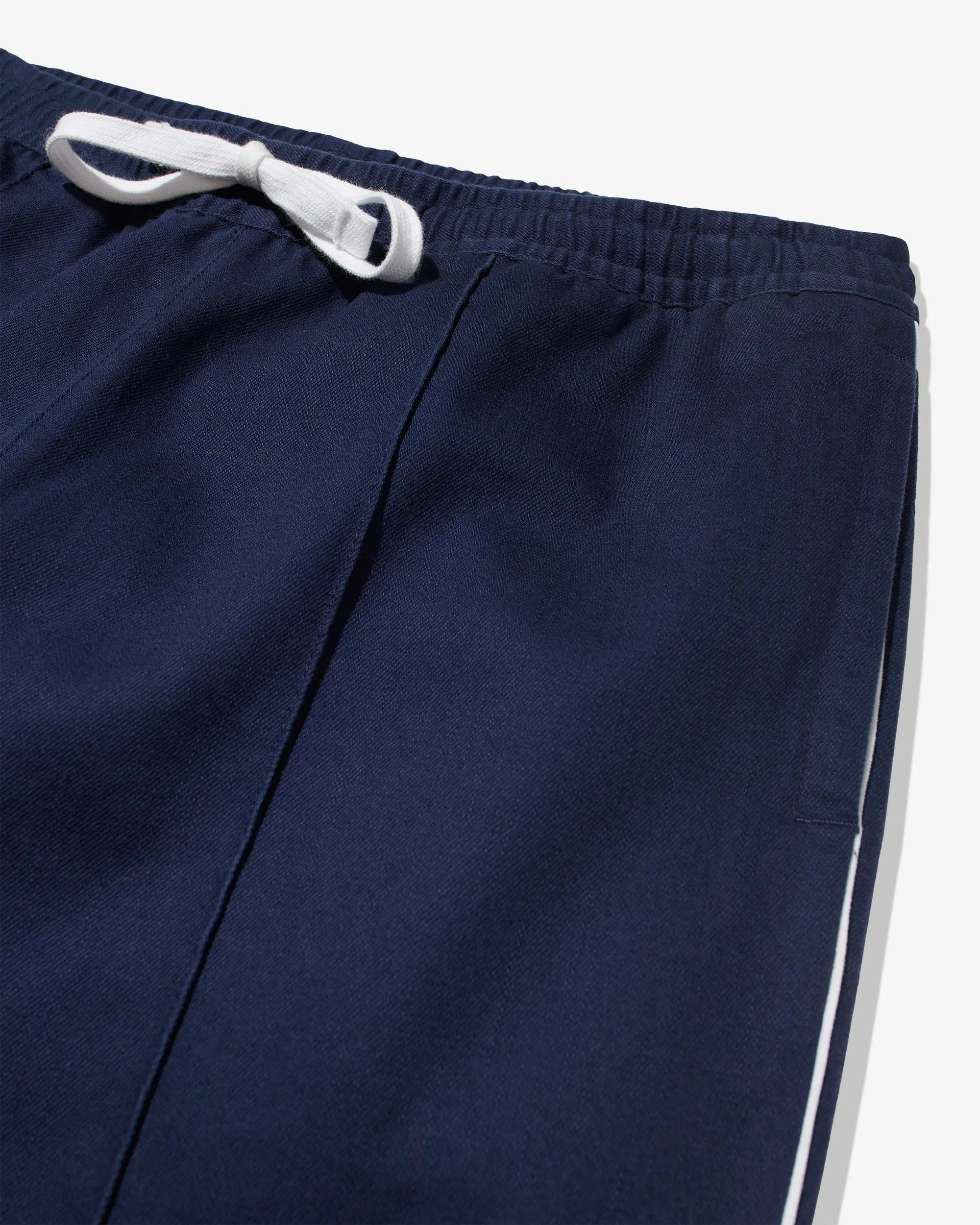PUMA x Noah Twill Pant sold by Noah NYC product image thumbnail 3