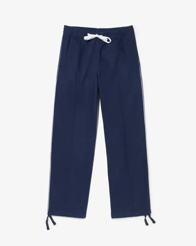 NOAH x Puma ネイビー Mサイズ ショーツ Puma x Noah Shorts in Blue