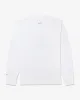 Noah x Antonio Lopez Silver Heels Long Sleeve Tee sold by Noah NYC