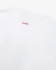 Noah x Antonio Lopez Silver Heels Long Sleeve Tee sold by Noah NYC