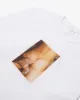 Noah x Antonio Lopez Silver Heels Long Sleeve Tee sold by Noah NYC