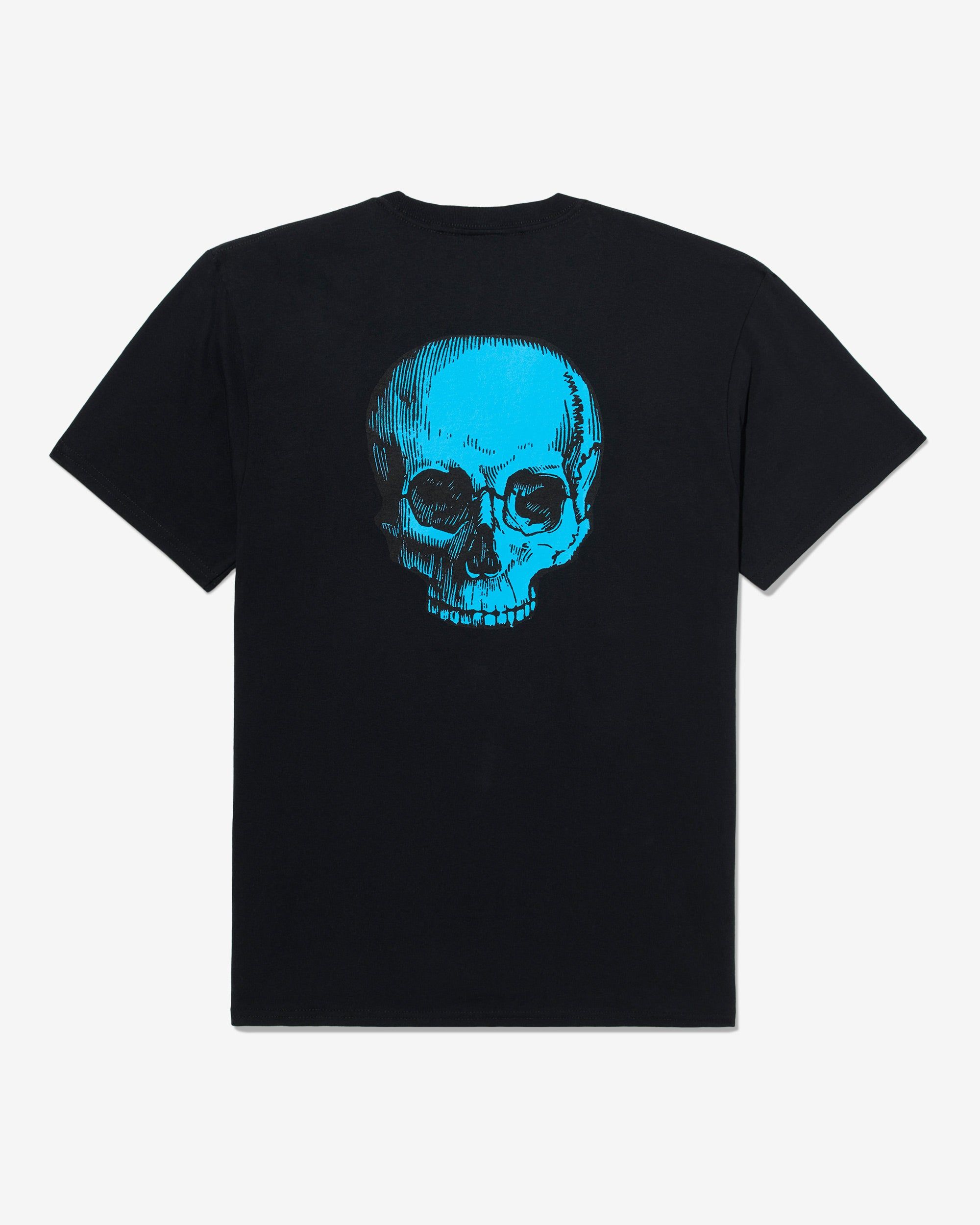 Skull Tee sold by Noah NYC product image thumbnail 2