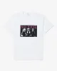 No Evil Tee sold by Noah NYC