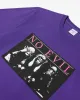 No Evil Tee sold by Noah NYC