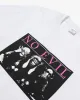 No Evil Tee sold by Noah NYC