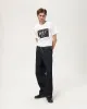 No Evil Tee sold by Noah NYC