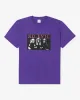 No Evil Tee sold by Noah NYC