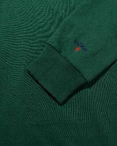 Band Collar Rugby sold by Noah NYC