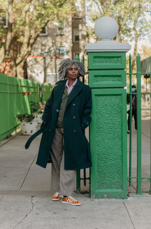 zzz-archive-FW 2020 sold by Noah NYC product image thumbnail 3