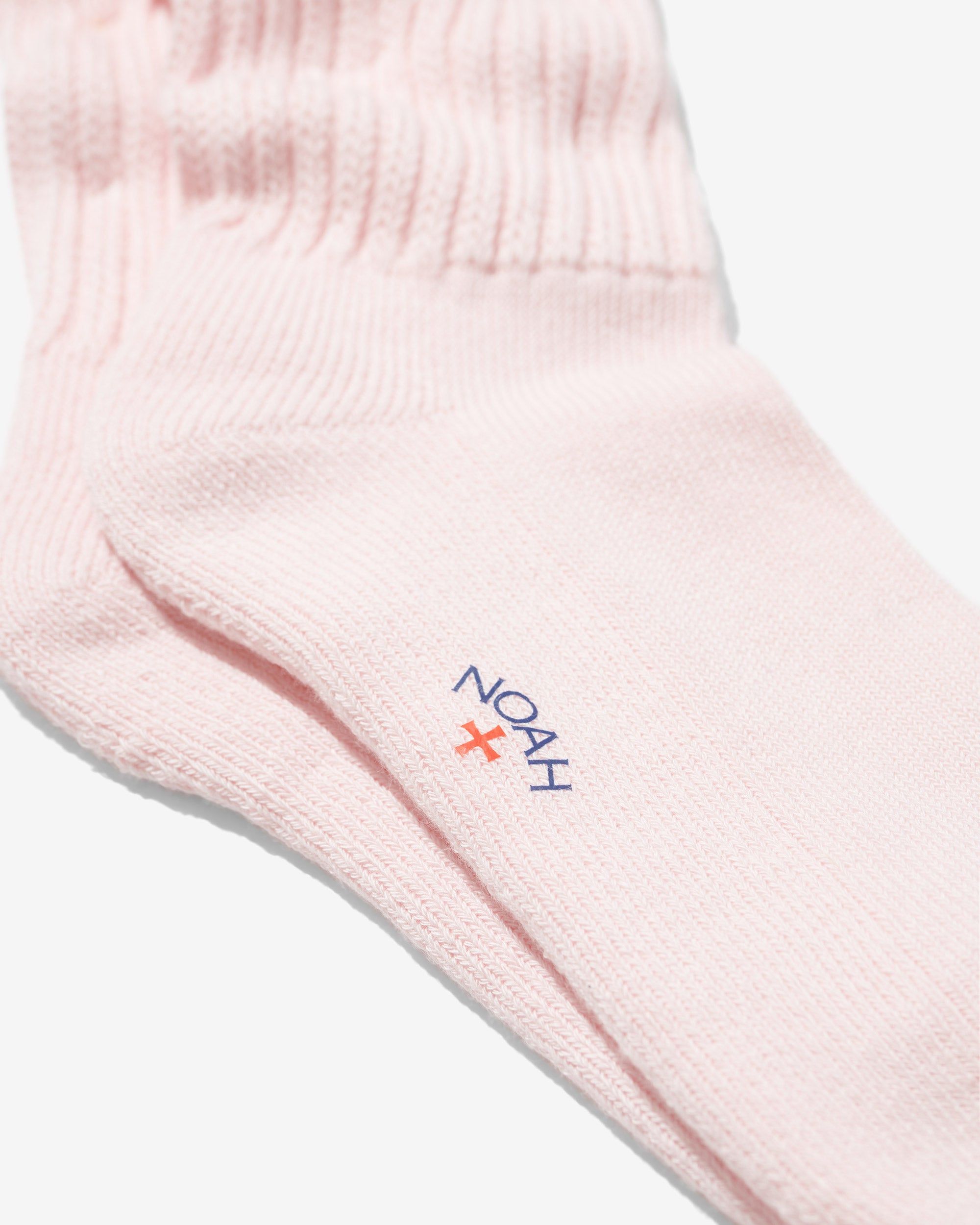 Slouchy Sock sold by Noah NYC product image thumbnail 2