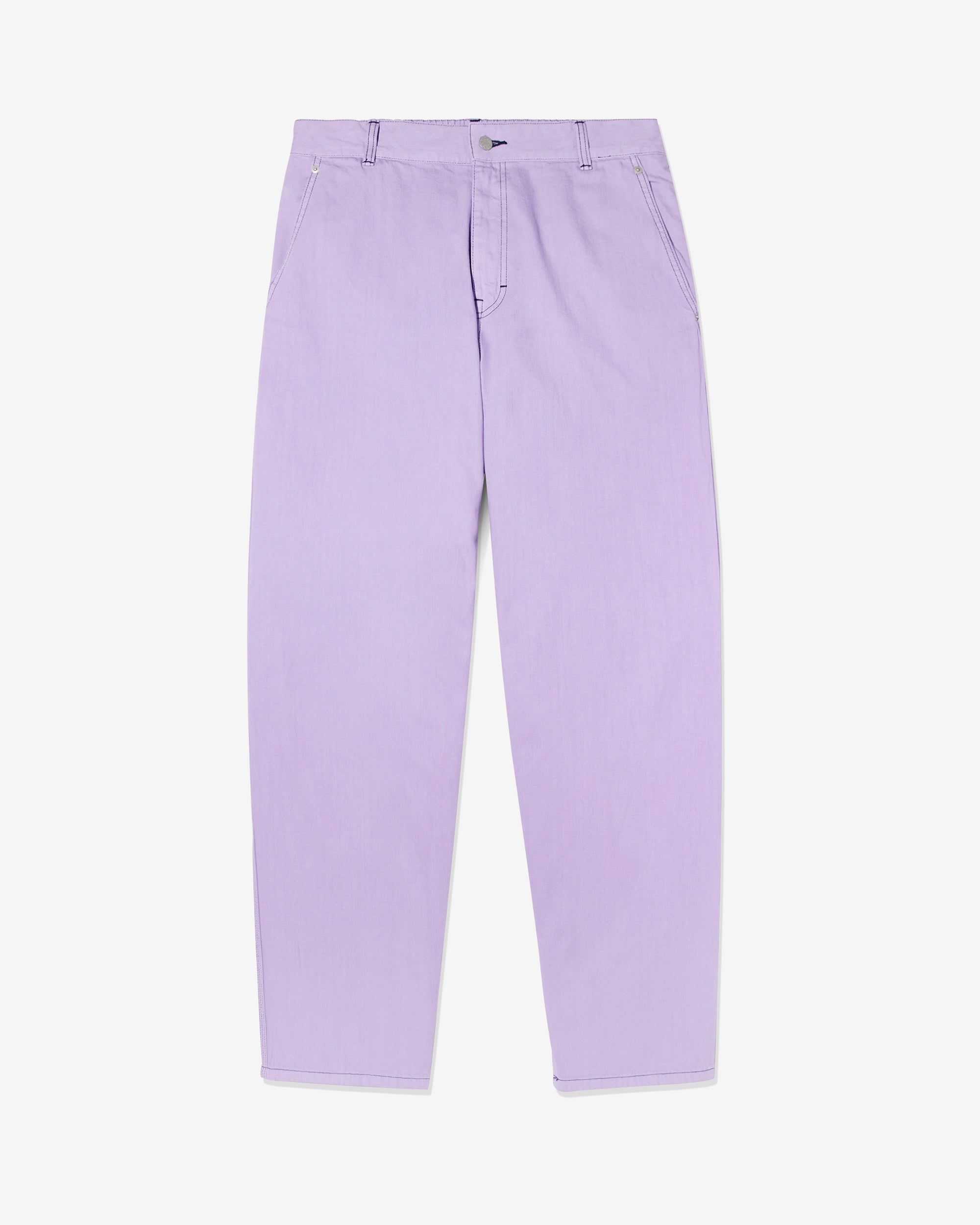 Noah x ADWYSD Beach Comber Pant sold by Noah NYC