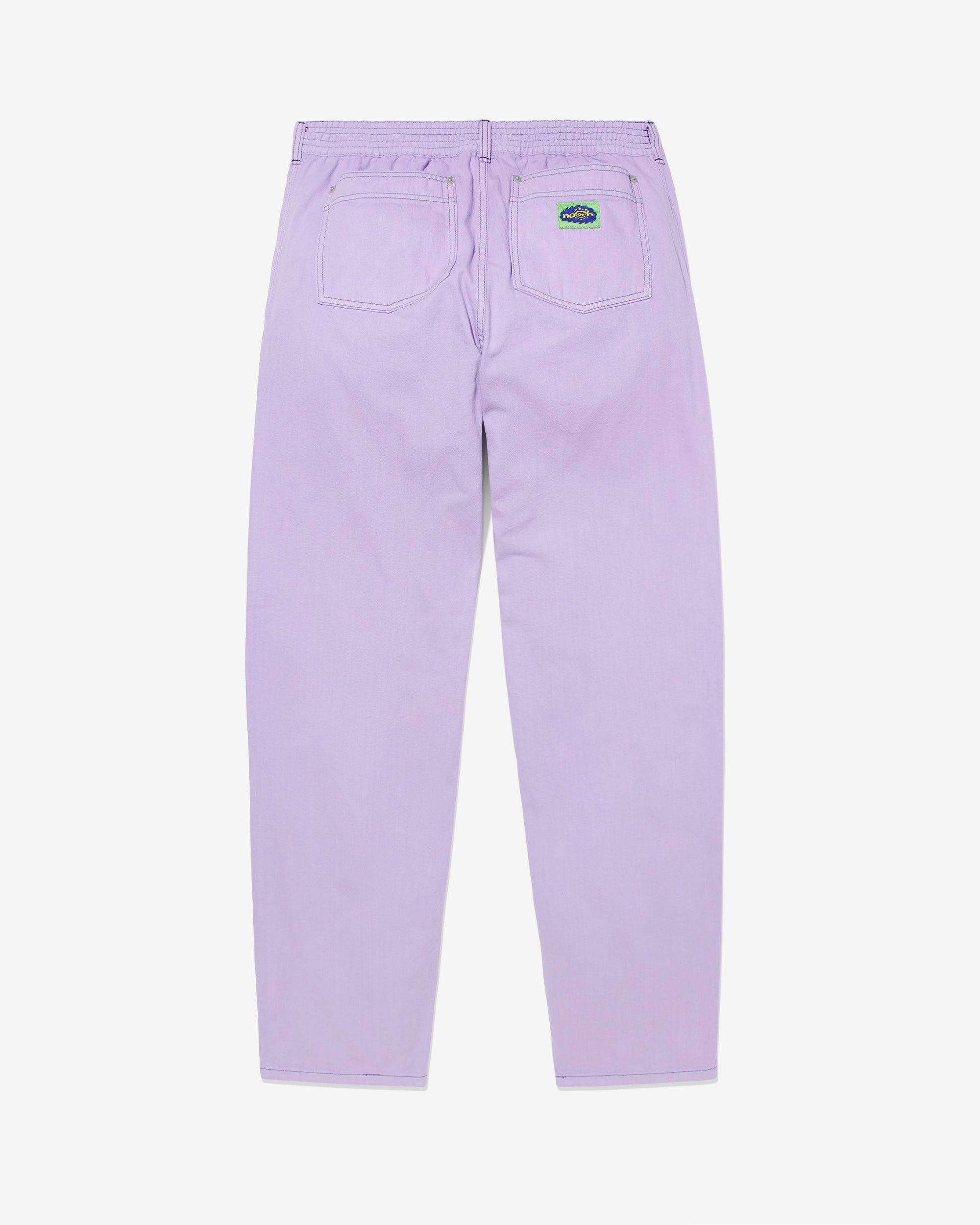 Noah x ADWYSD Beach Comber Pant sold by Noah NYC product image thumbnail 2