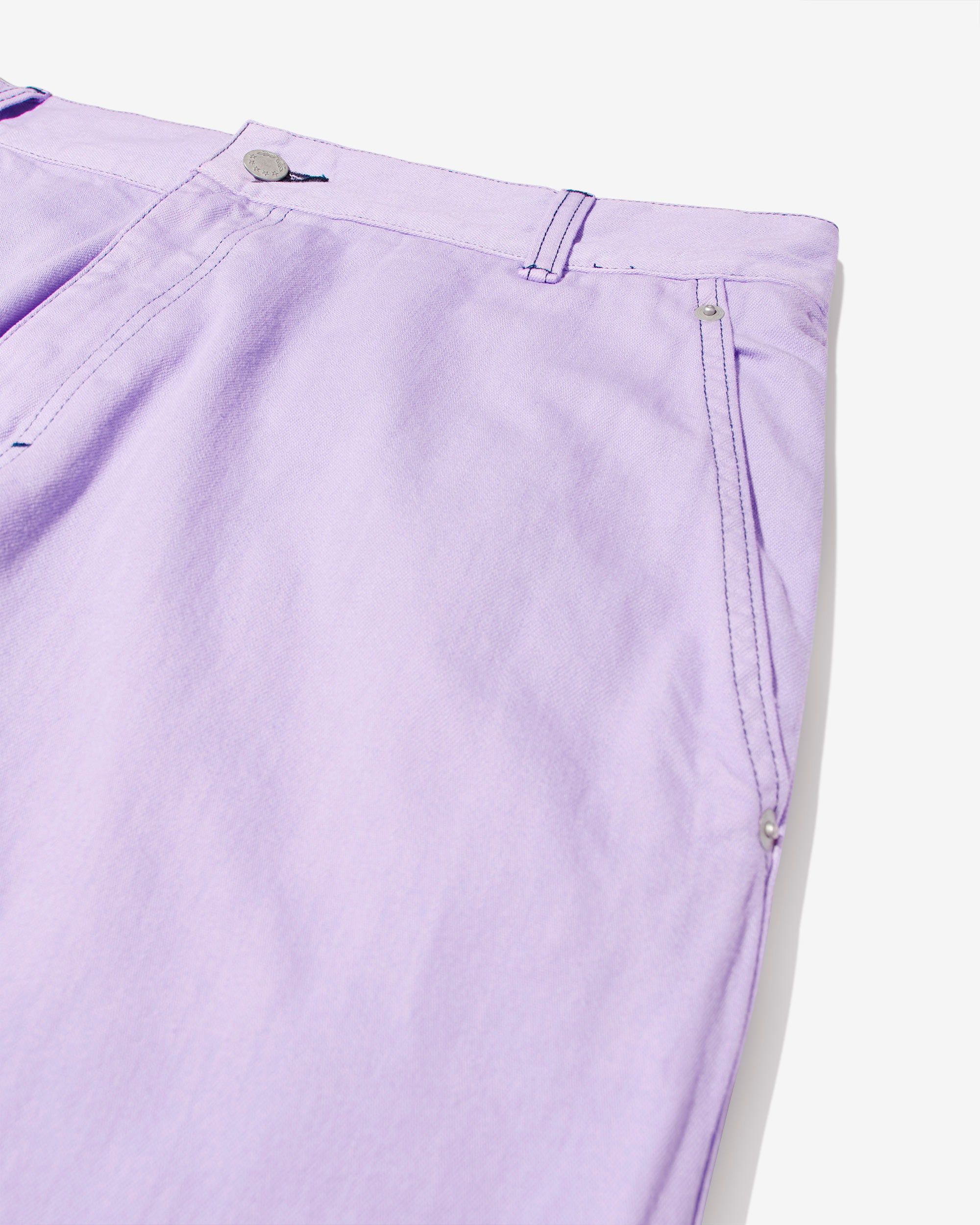 Noah x ADWYSD Beach Comber Pant sold by Noah NYC product image thumbnail 3