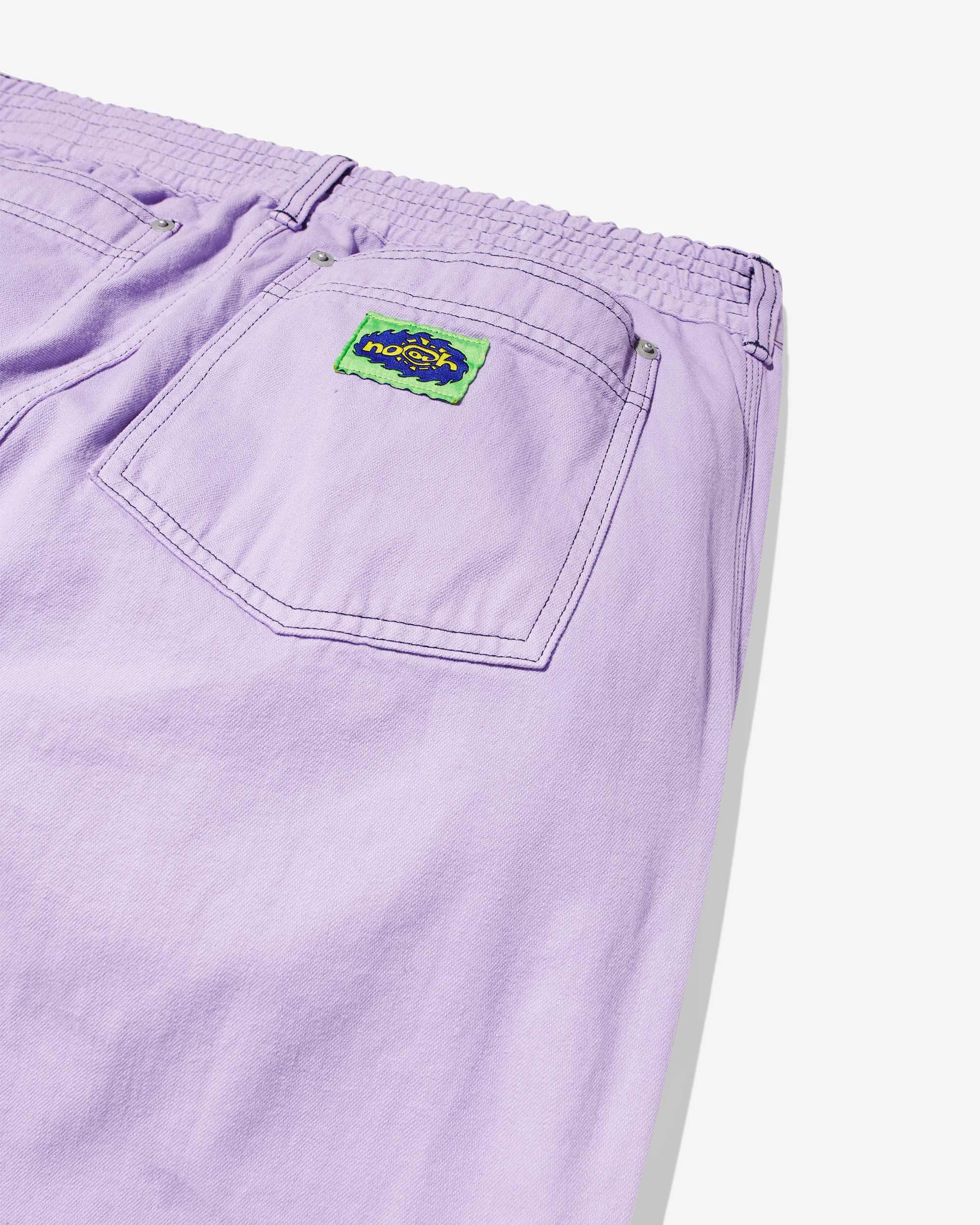 Noah x ADWYSD Beach Comber Pant sold by Noah NYC product image thumbnail 4