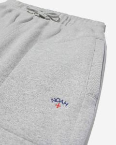 Heavyweight Sweatpants sold by Noah NYC