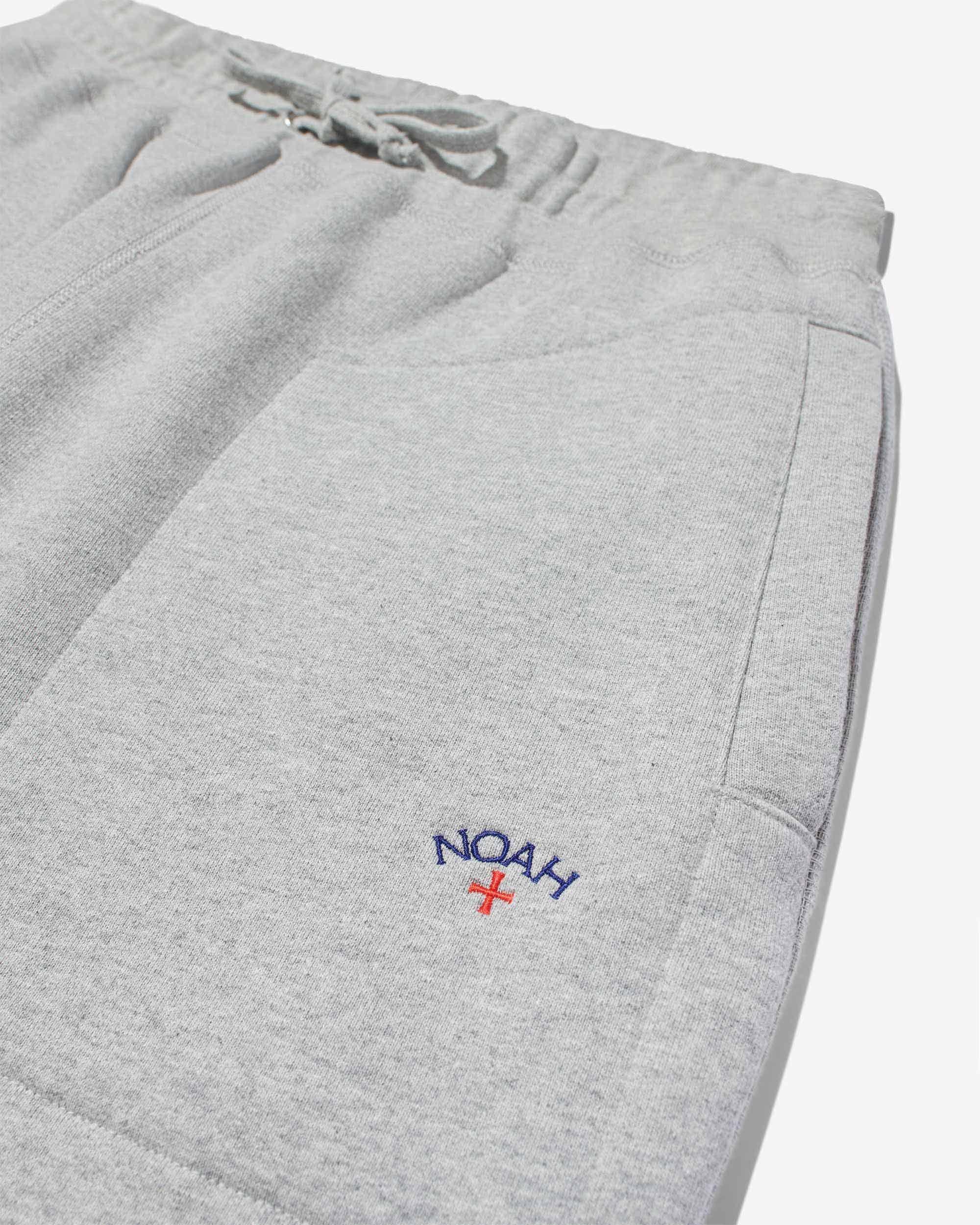 Heavyweight Sweatpants sold by Noah NYC product image thumbnail 4