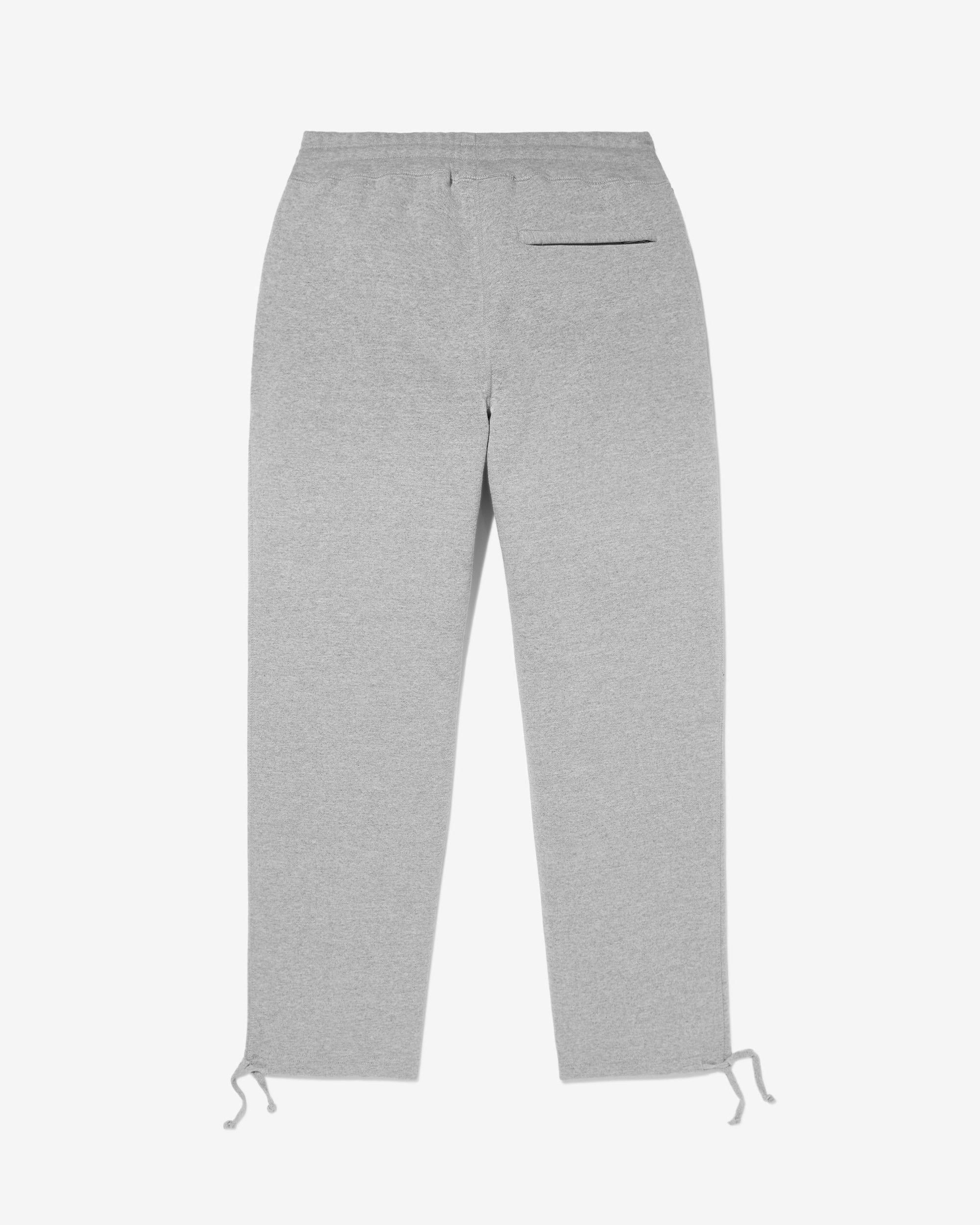 Heavyweight Sweatpants sold by Noah NYC product image thumbnail 3