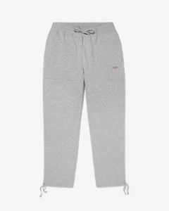 Heavyweight Sweatpants sold by Noah NYC