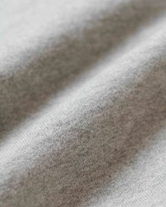 Heavyweight Sweatpants sold by Noah NYC