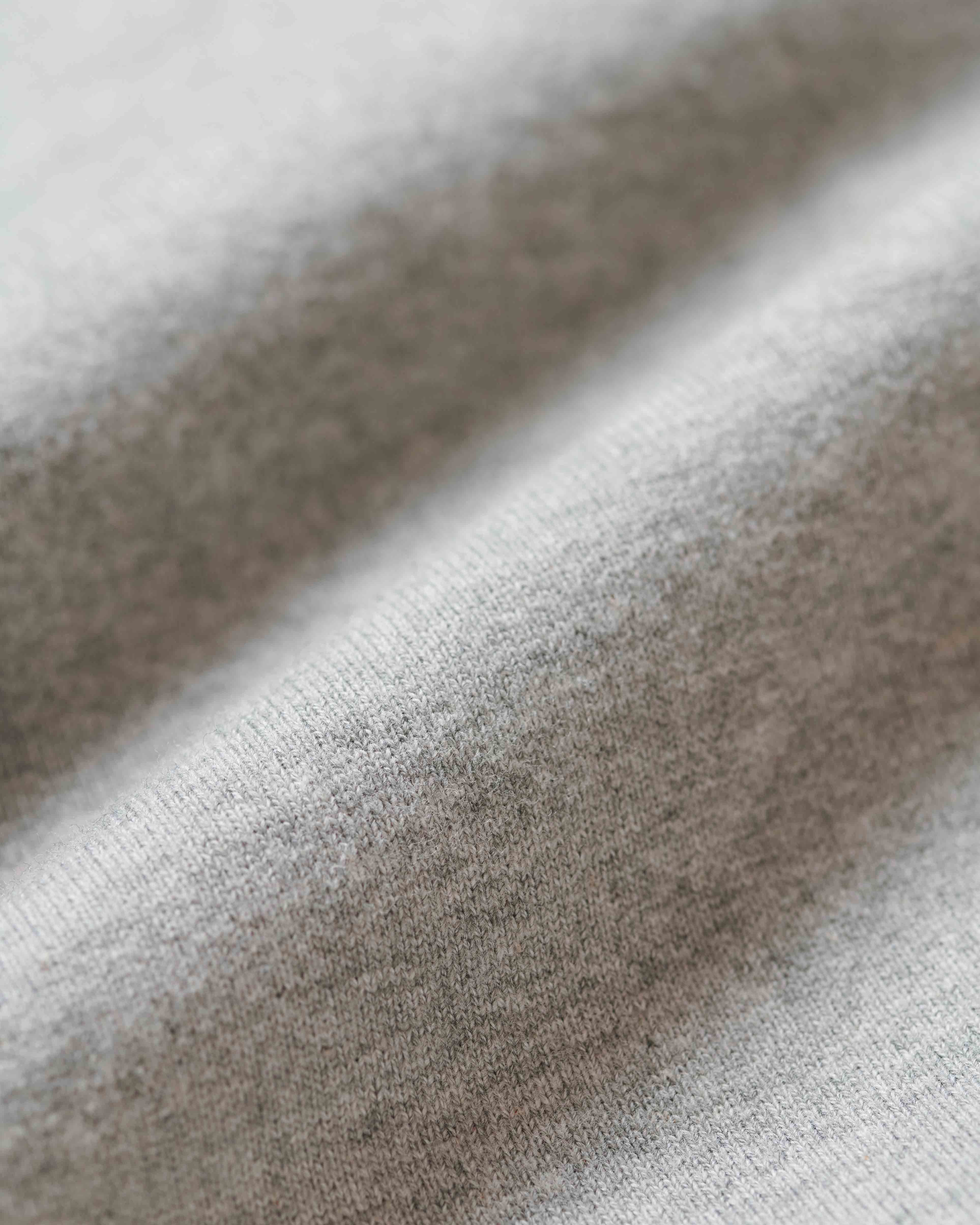 Heavyweight Sweatpants sold by Noah NYC product image thumbnail 6