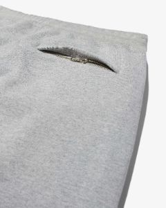 Heavyweight Sweatpants sold by Noah NYC