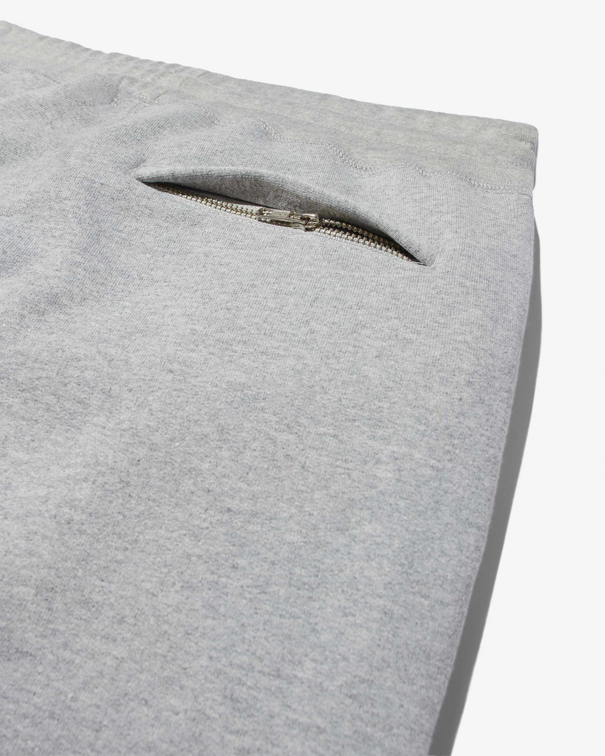 Heavyweight Sweatpants sold by Noah NYC product image thumbnail 5