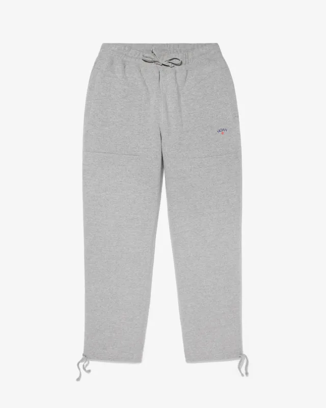 Heavyweight Sweatpants sold by Noah NYC