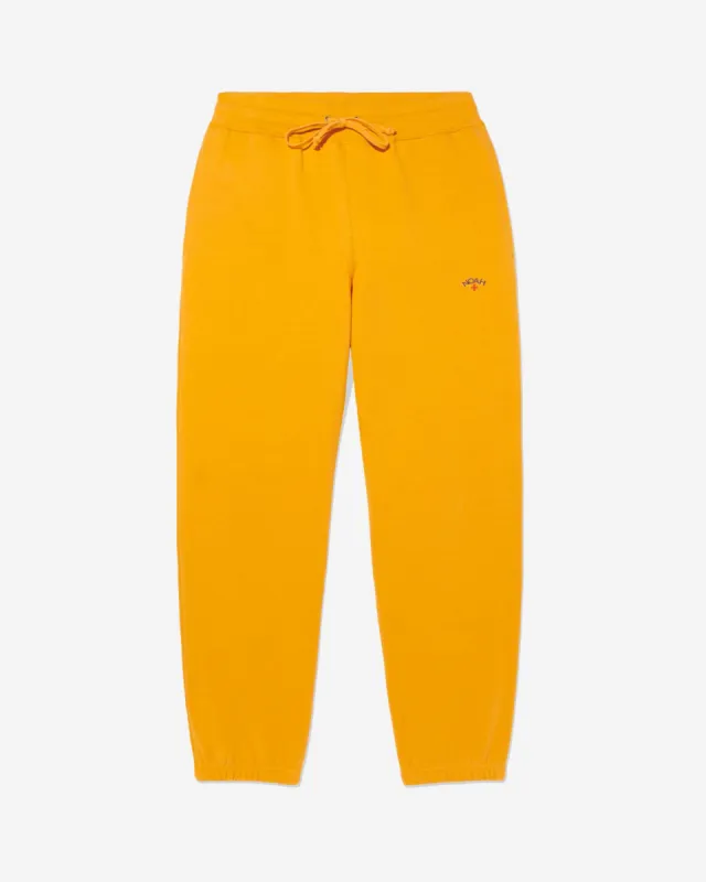 Classic Sweatpants sold by Noah NYC