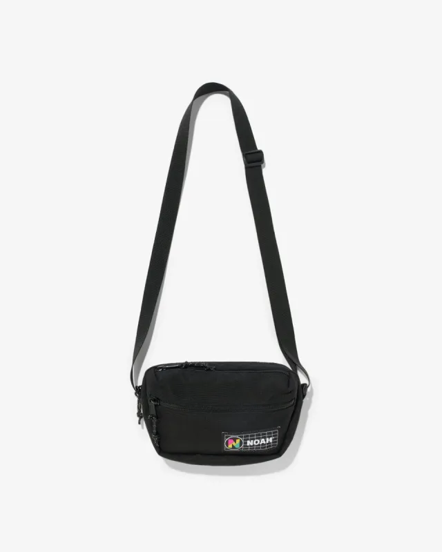 Nylon Pocket Pack sold by Noah NYC