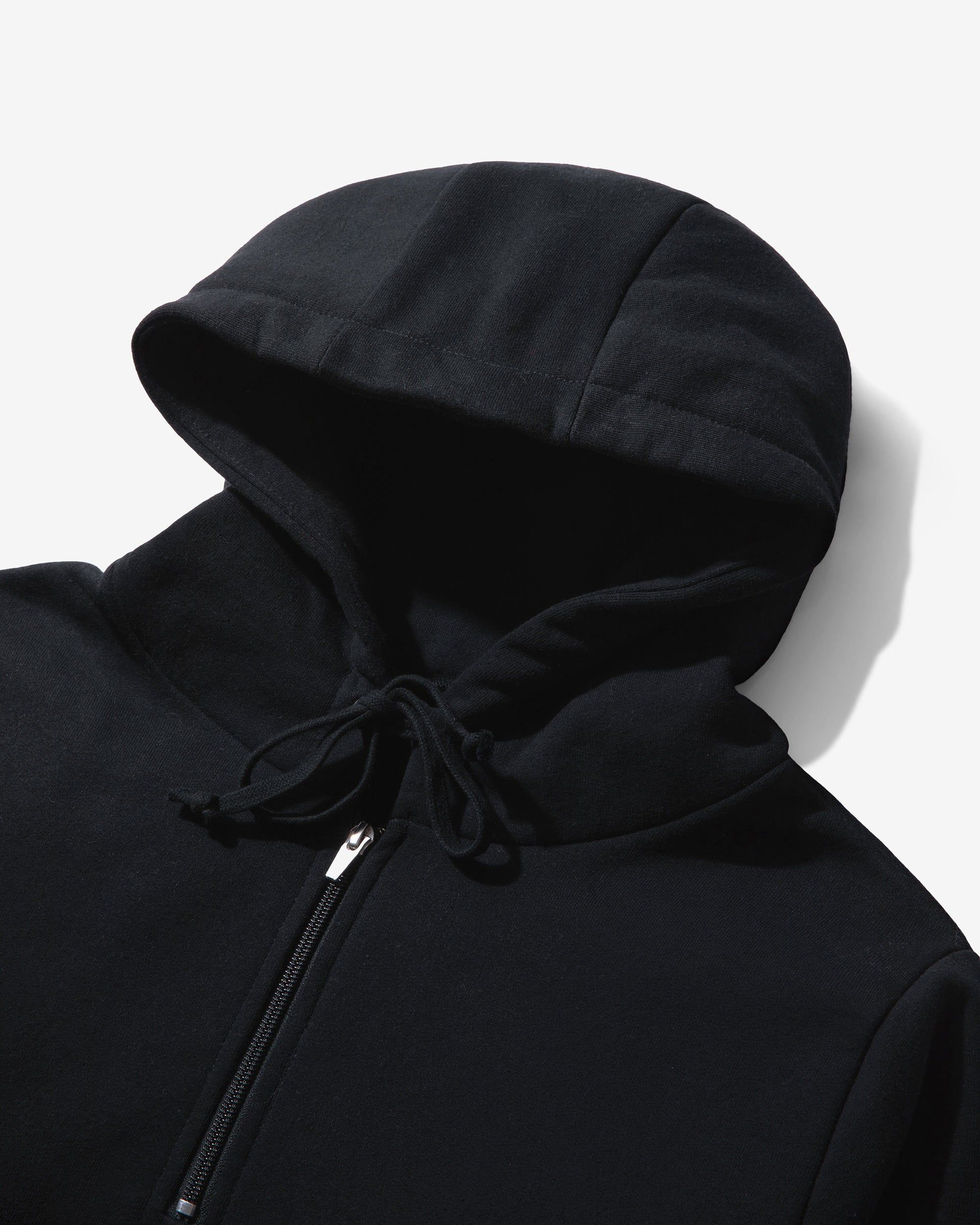 Runner Hoodie sold by Noah NYC product image thumbnail 4
