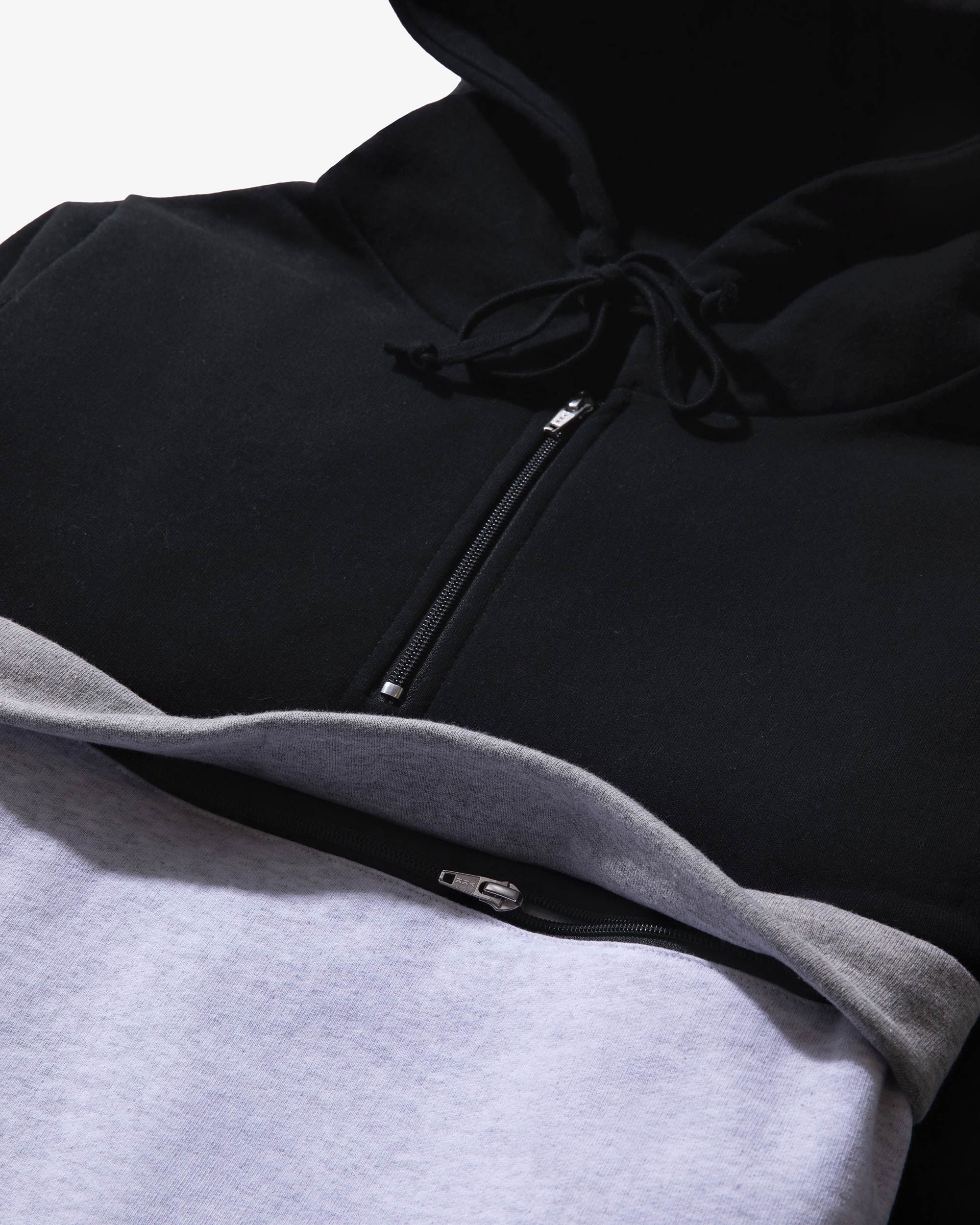 Runner Hoodie sold by Noah NYC product image thumbnail 6