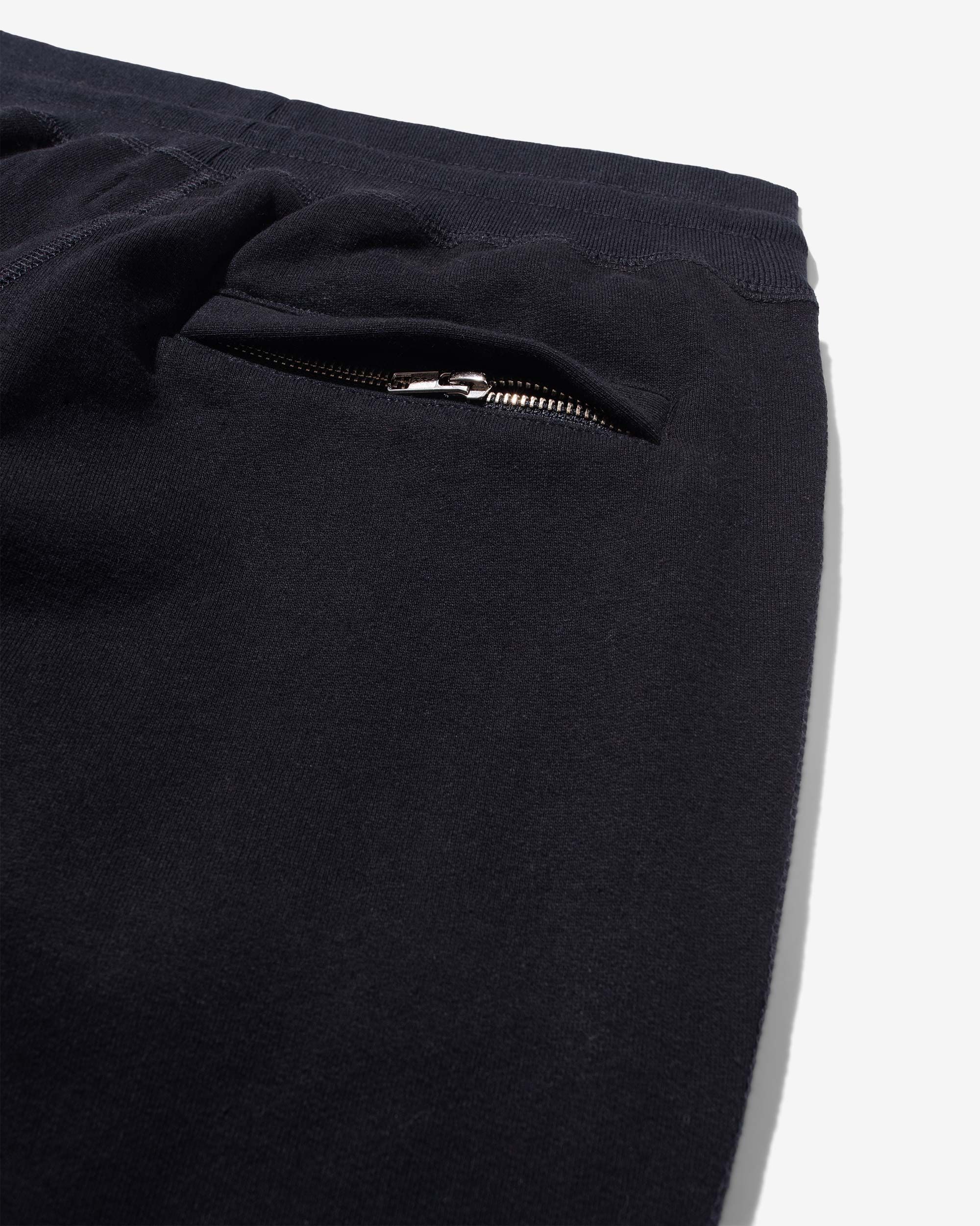 Champion Stripe Sweatpants sold by Noah NYC product image thumbnail 5