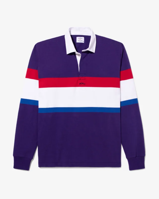 Classic Rugby sold by Noah NYC