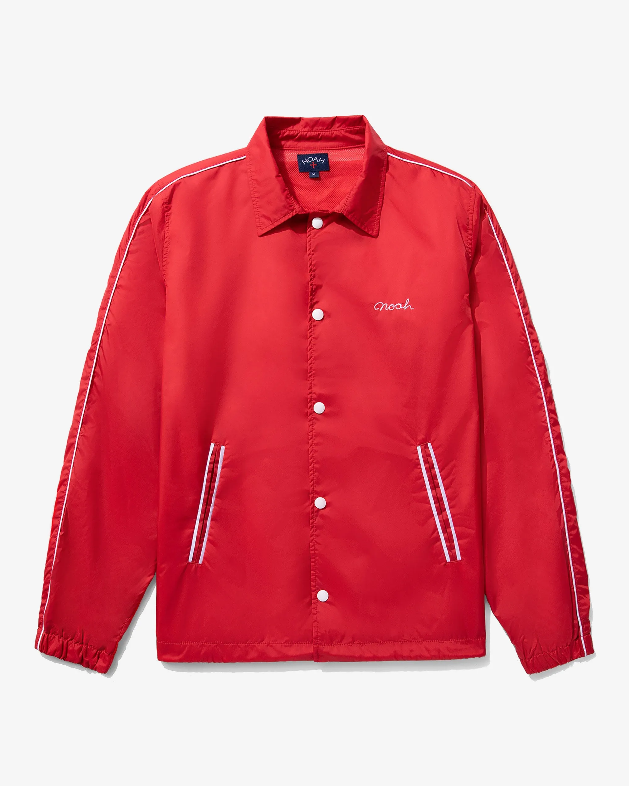 Coach's Jacket sold by Noah NYC