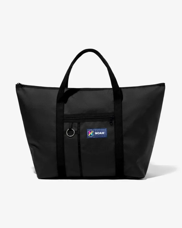 Nylon Tote sold by Noah NYC