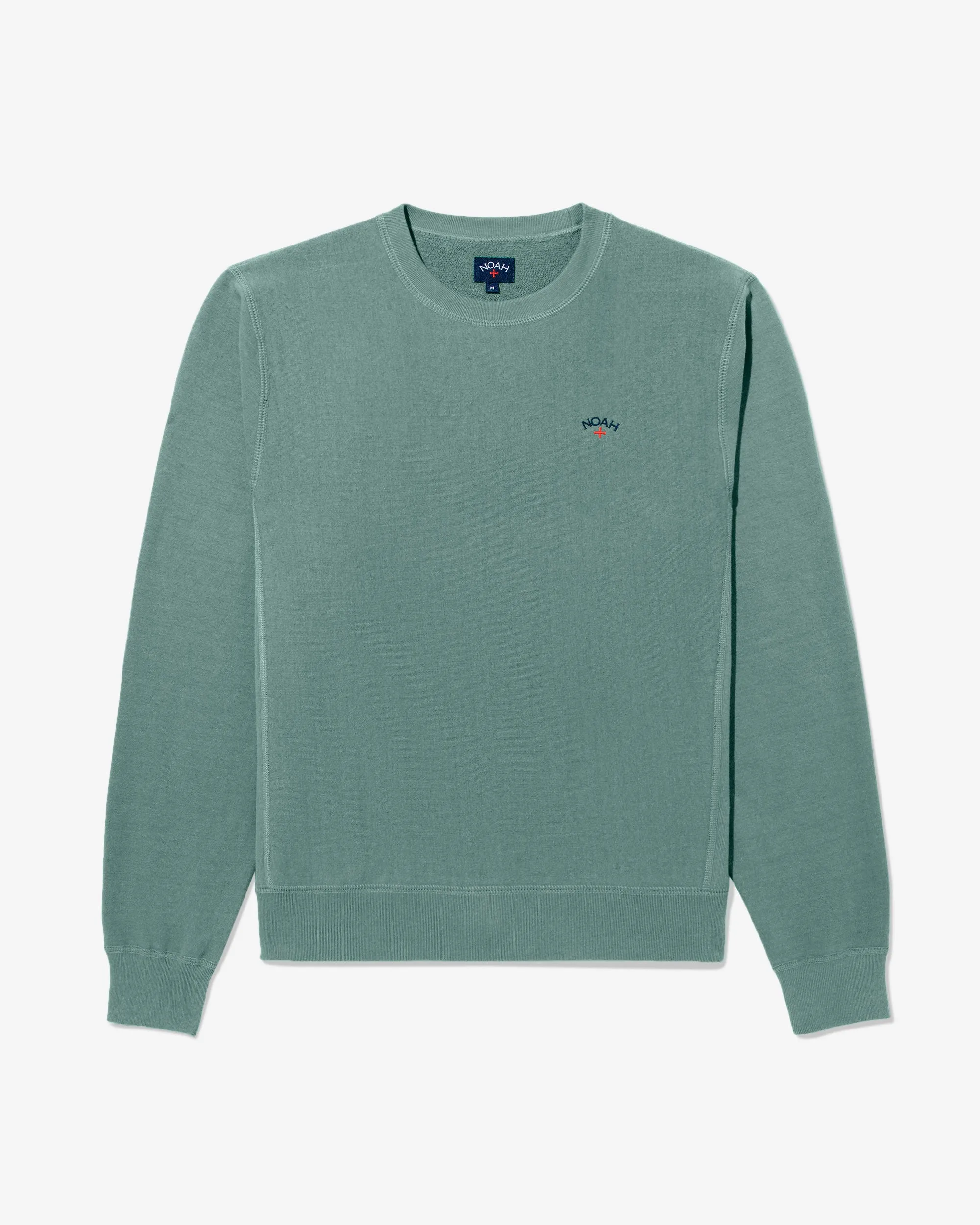 Classic Crewneck sold by Noah NYC product image thumbnail 5