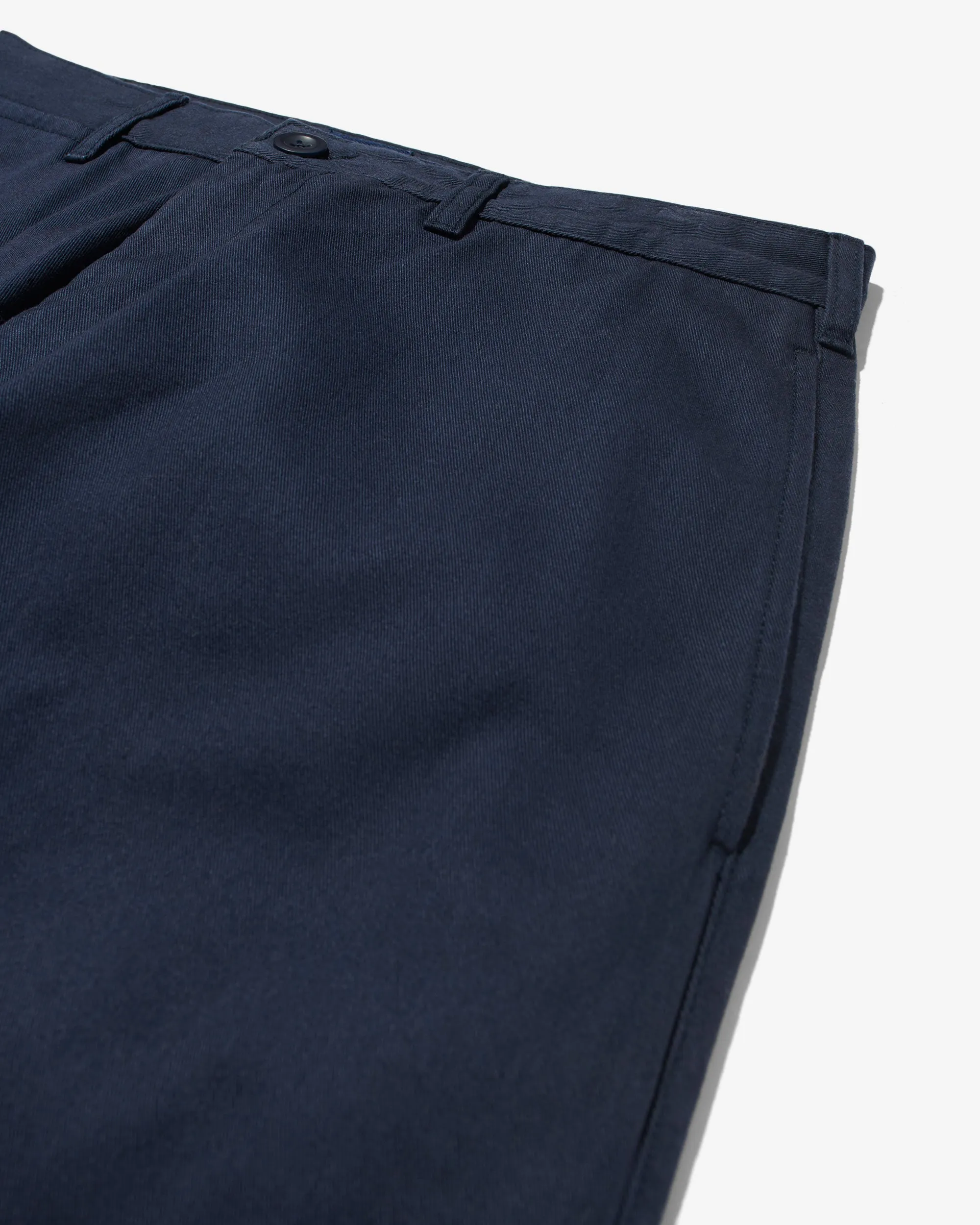 Pajama Chino sold by Noah NYC product image thumbnail 3