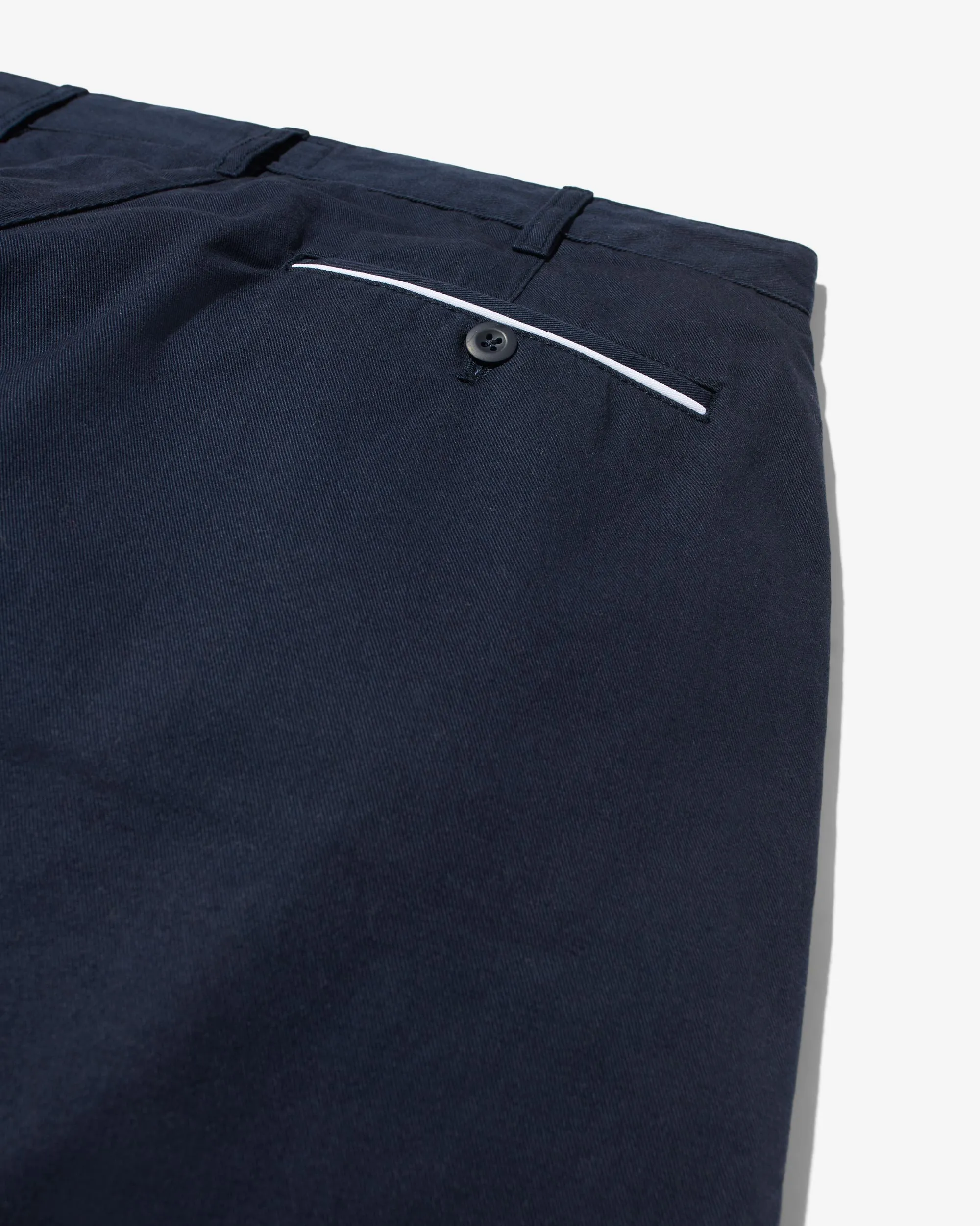Pajama Chino sold by Noah NYC product image thumbnail 5