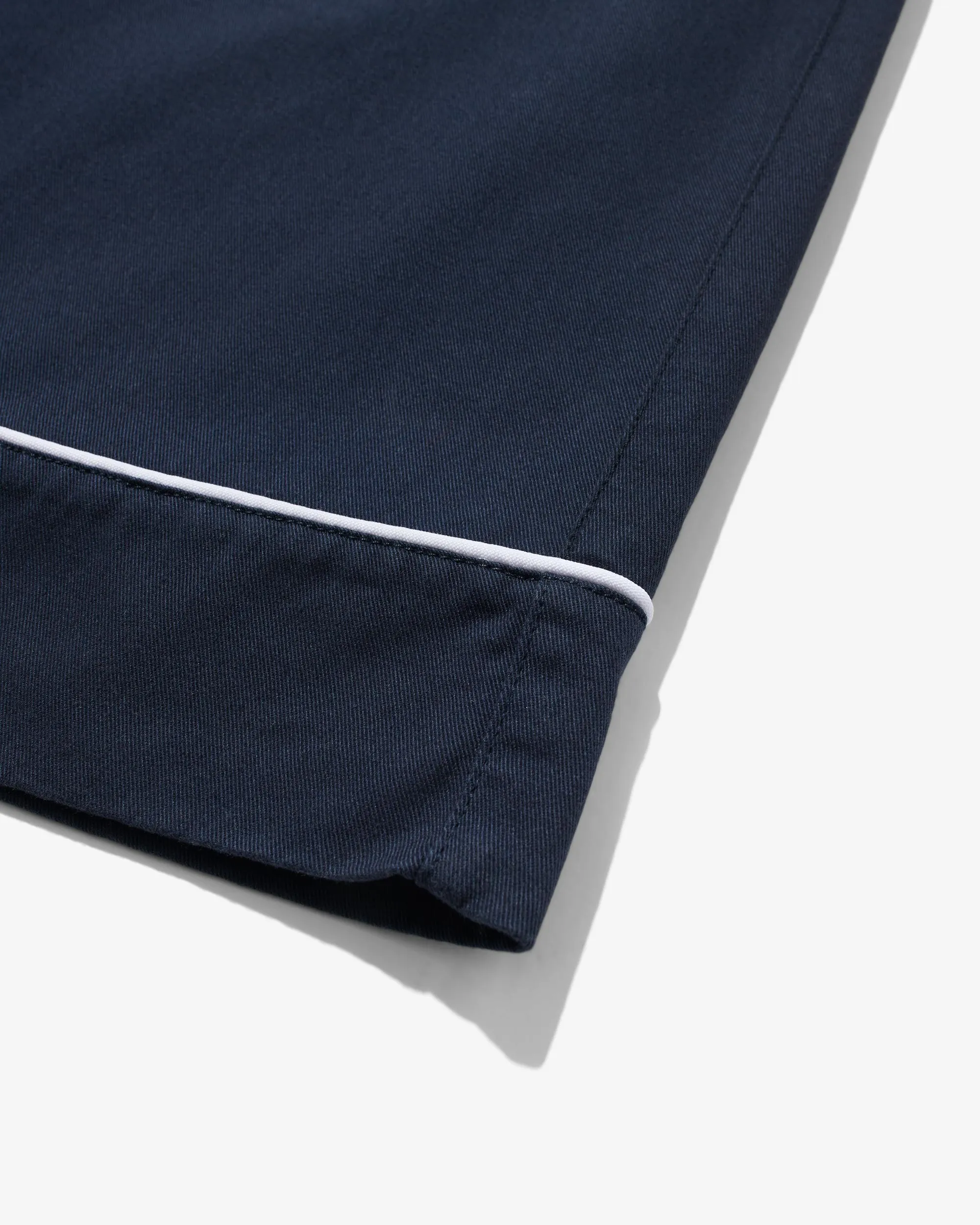 Pajama Chino sold by Noah NYC product image thumbnail 4