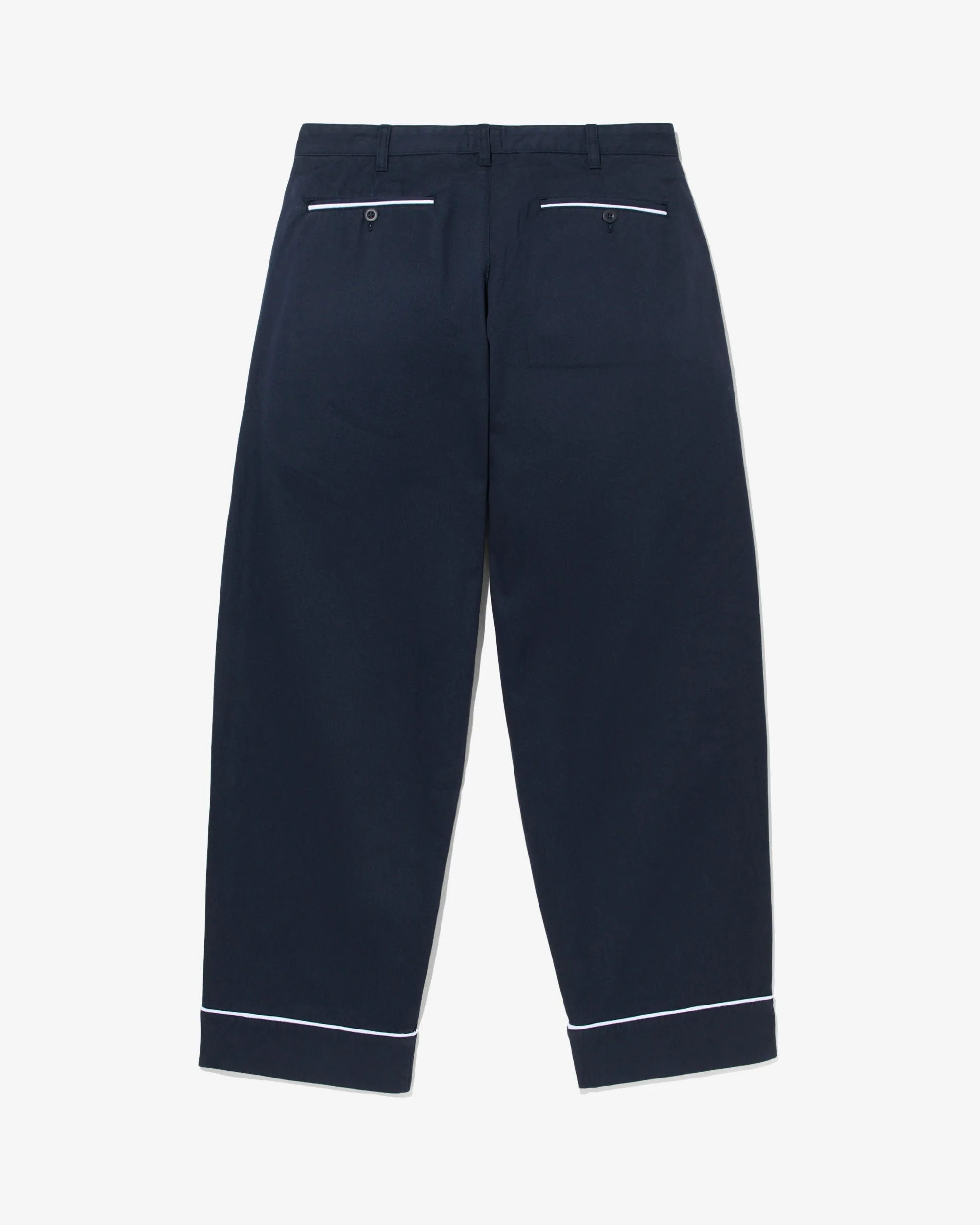 Pajama Chino sold by Noah NYC product image thumbnail 2