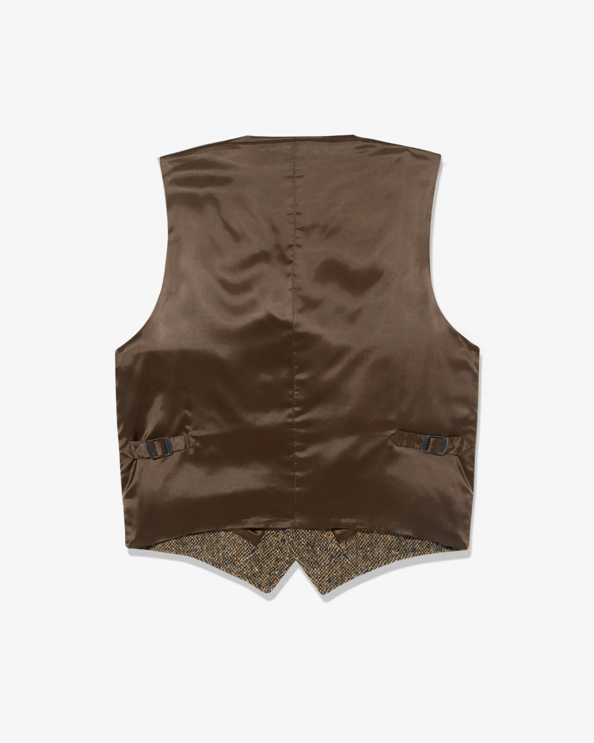 Donegal Suit Vest sold by Noah NYC product image thumbnail 2