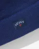Wool Tassel Beanie sold by Noah NYC