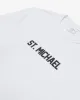 St. Michael Long Sleeve Tee sold by Noah NYC